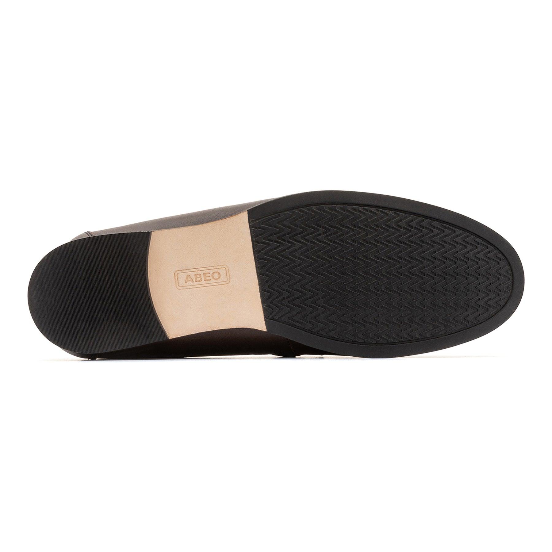 Strada Loafer Metatarsal Female Product Image