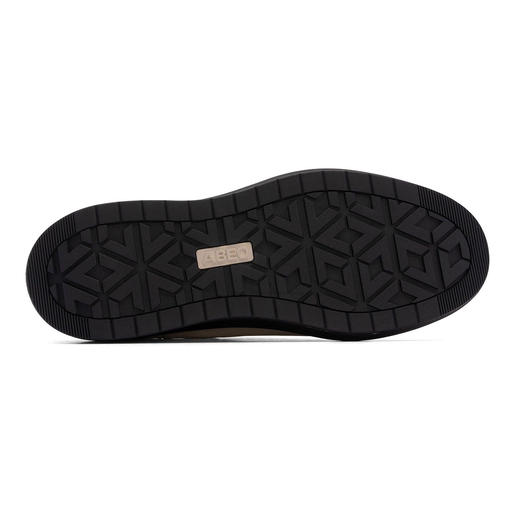 Passage Chelsea Metatarsal Female Product Image