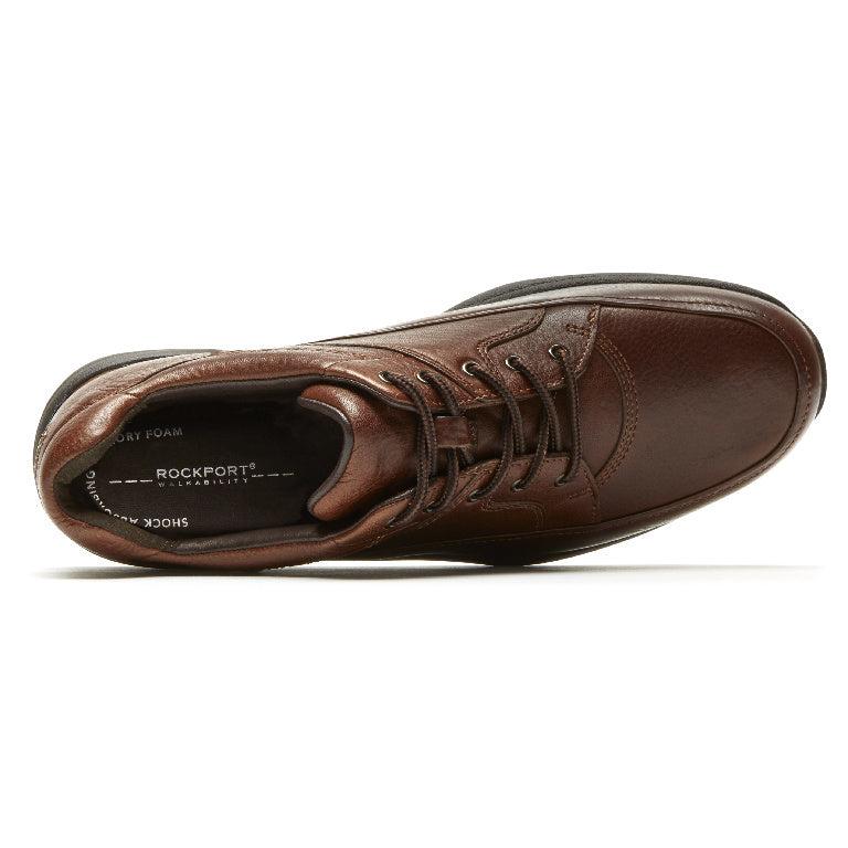 Men's Edge Hill 2 Lace-to-Toe Male Product Image