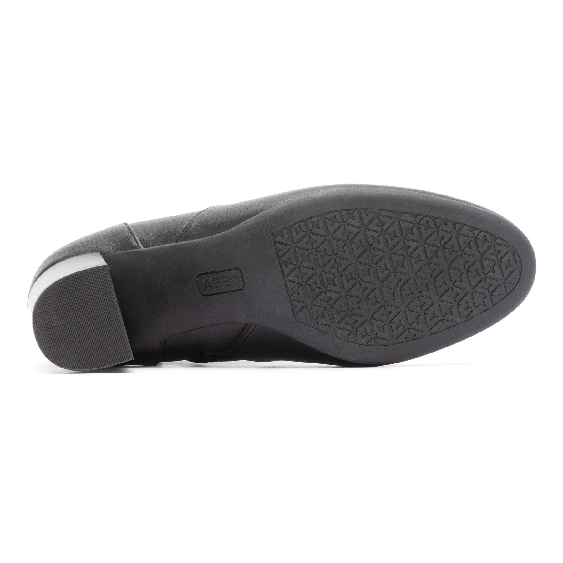 Tempo Ankle Metatarsal Female Product Image