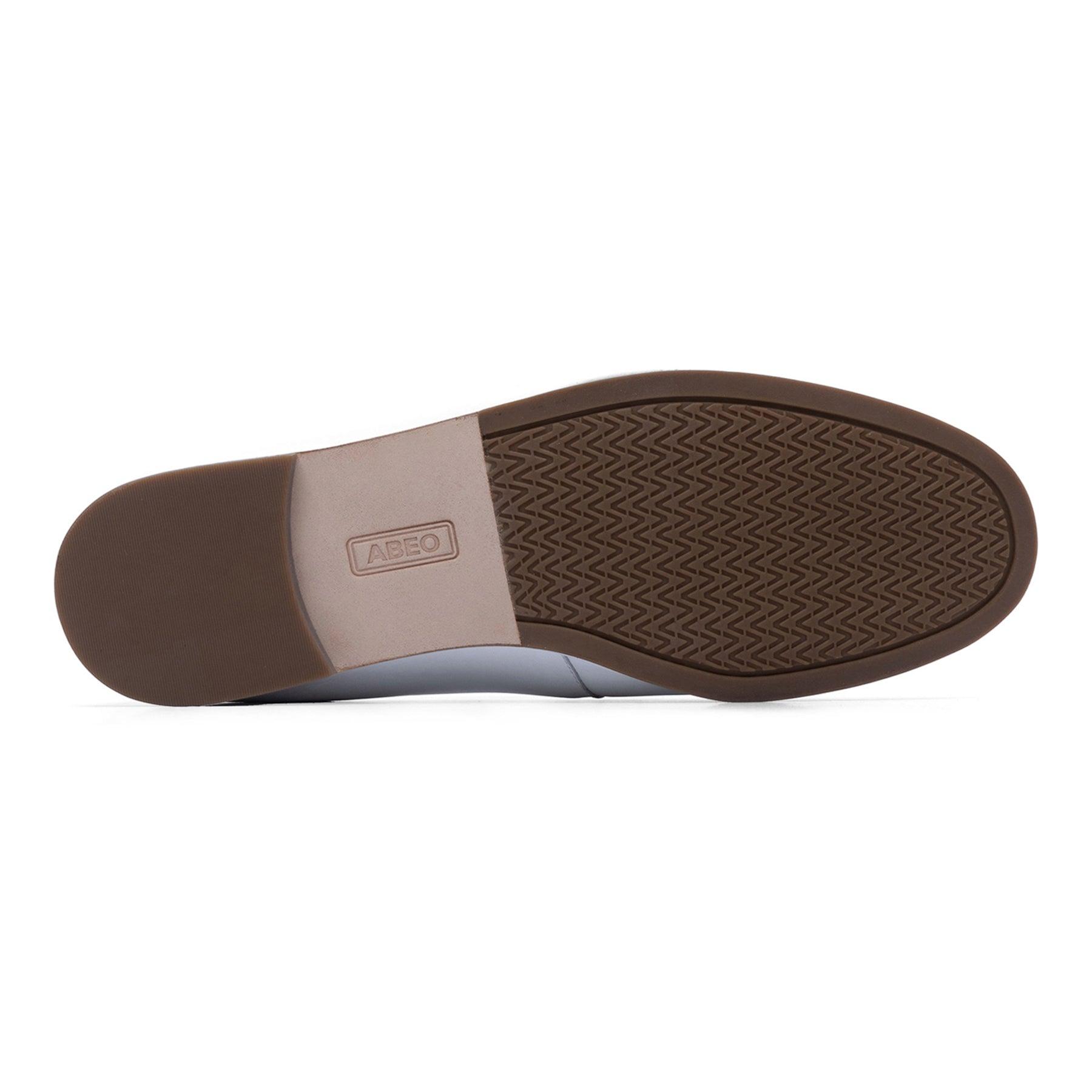 Strada Loafer Female Product Image