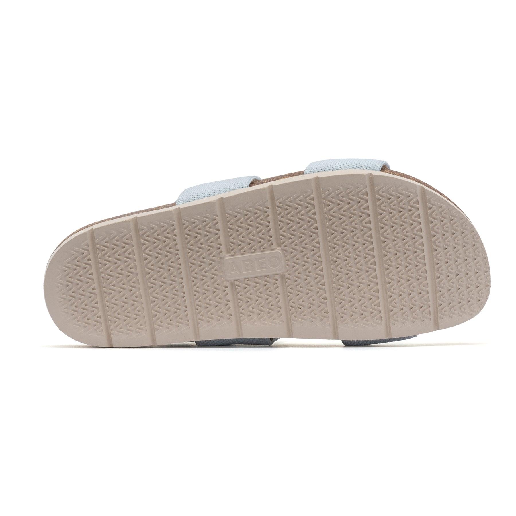 Lanai Triple Metatarsal Female Product Image