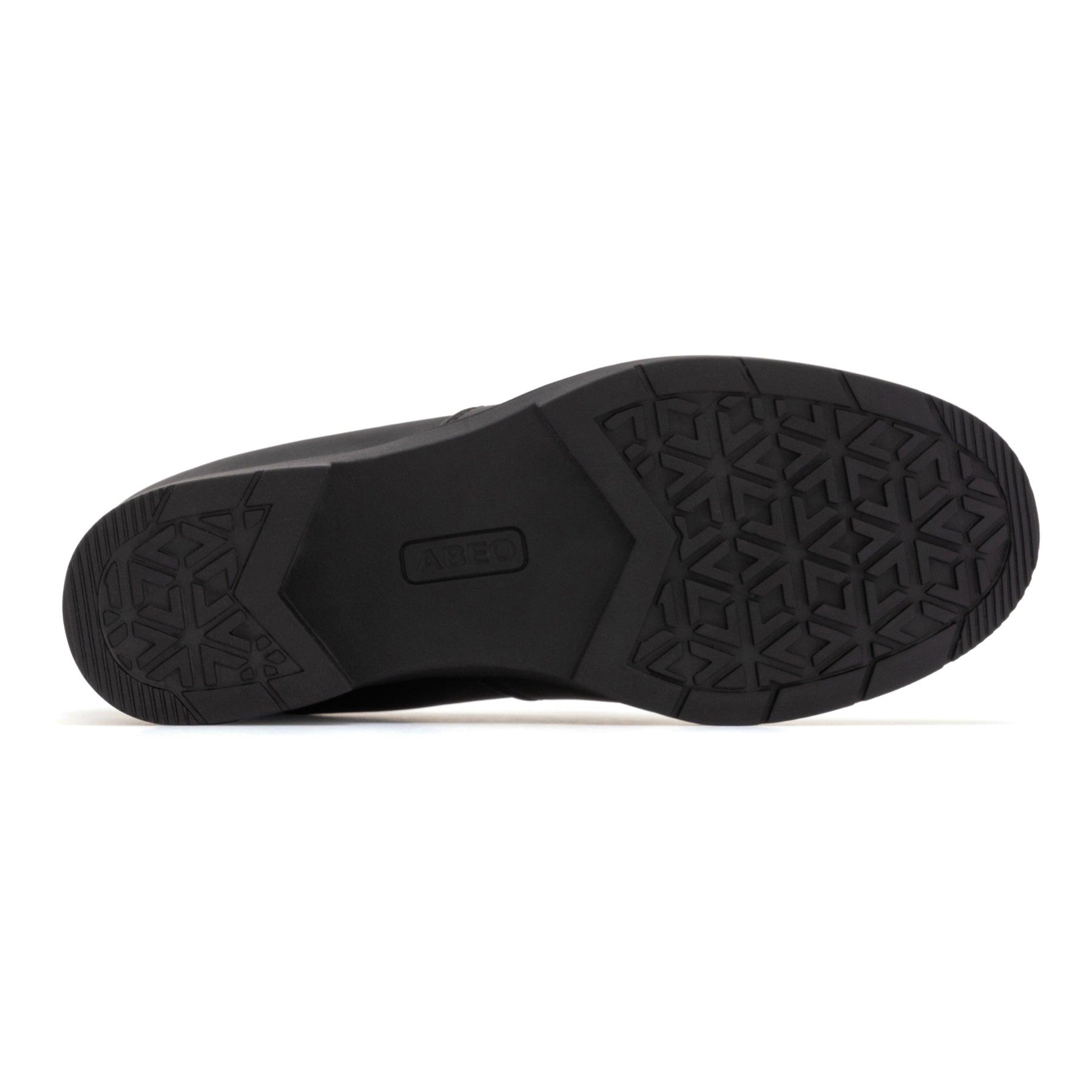 Horizon Slip On Female Product Image