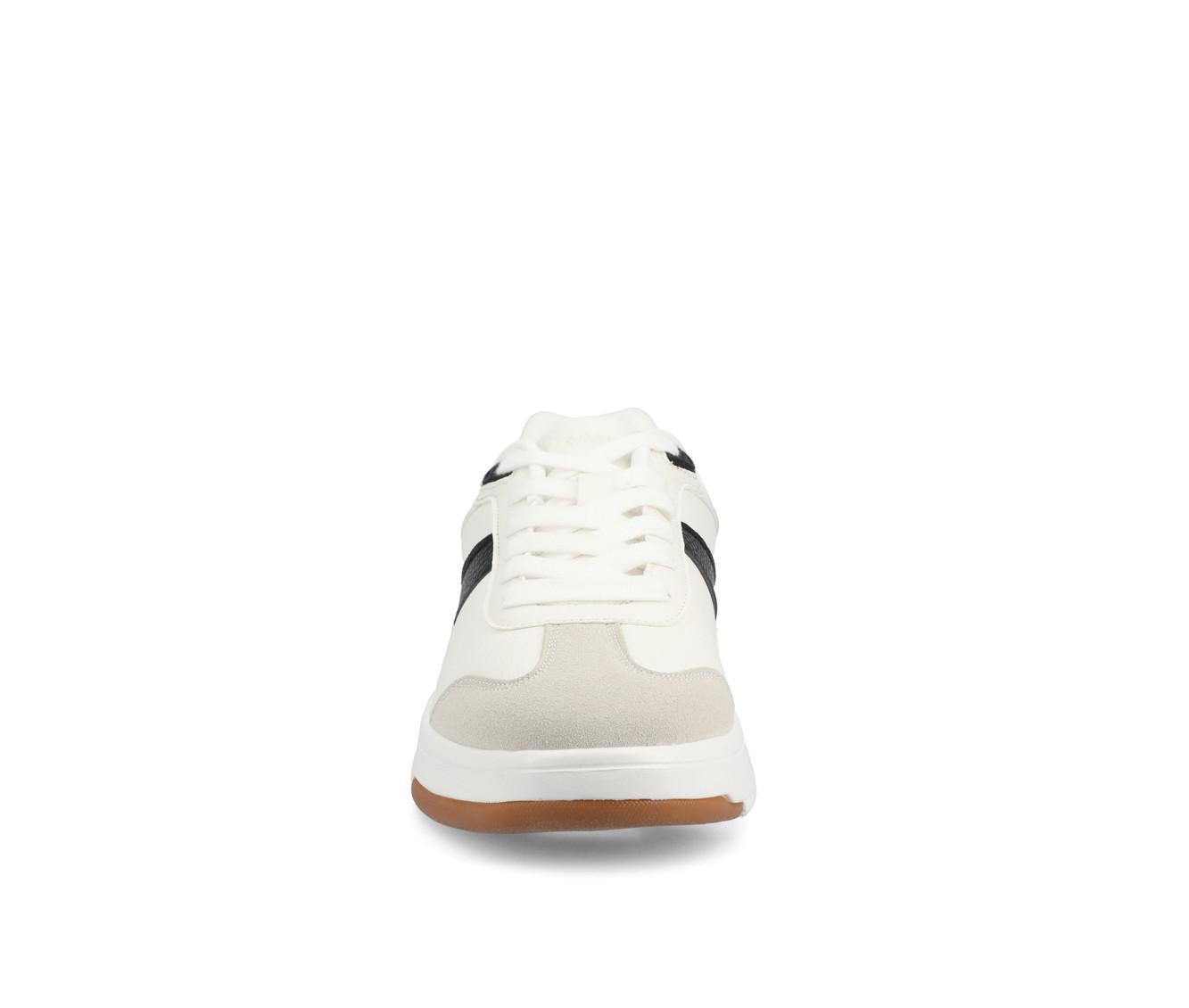 Men's Vance Co. Raiden Casual Sneakers Product Image