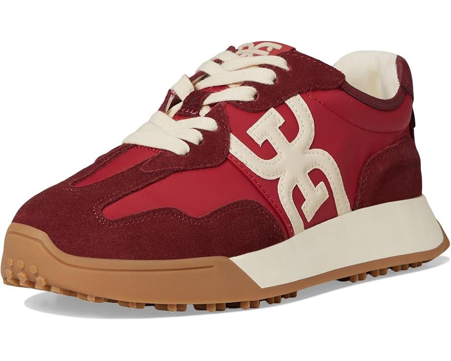 Sam Edelman Product Image