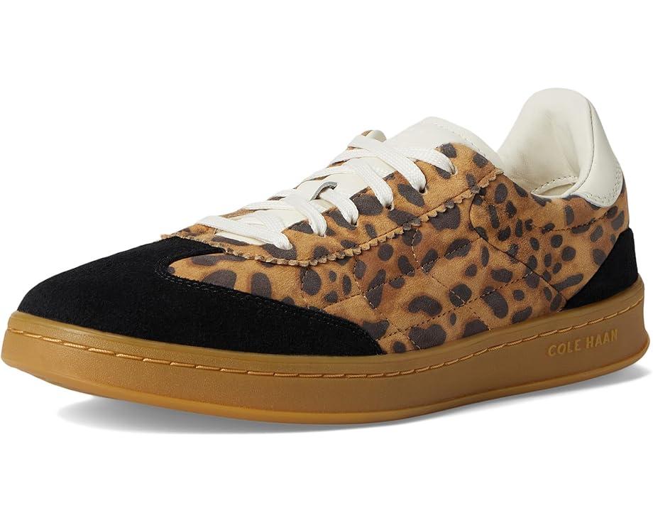 Grand Crosscourt Brynn Sneakers Product Image