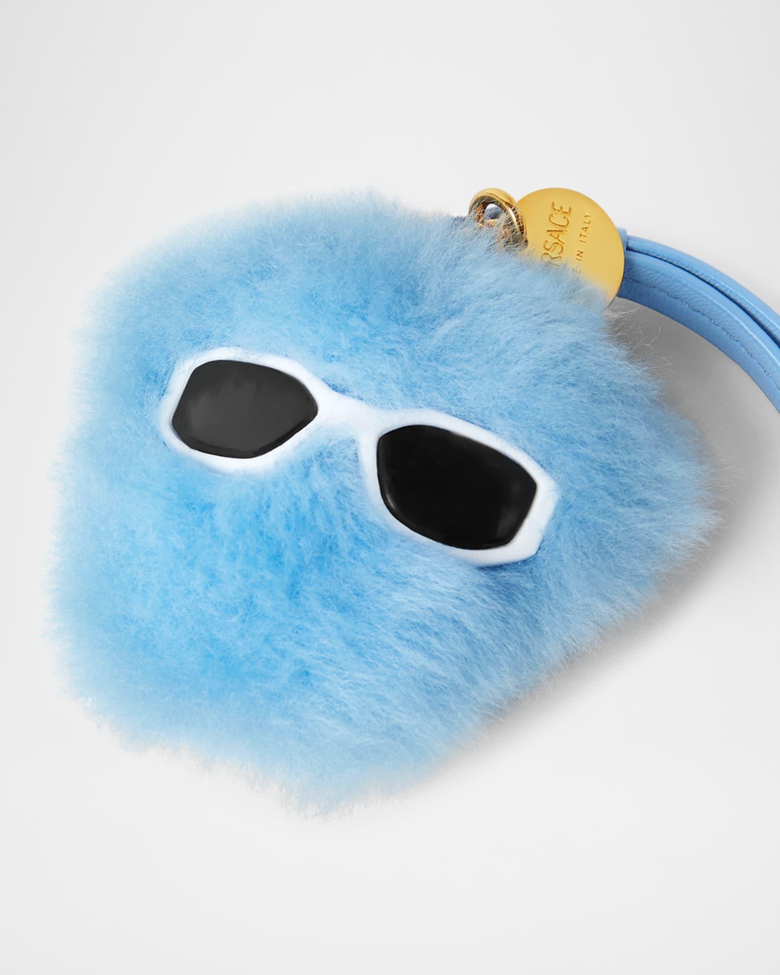 Match Bag Charm Product Image