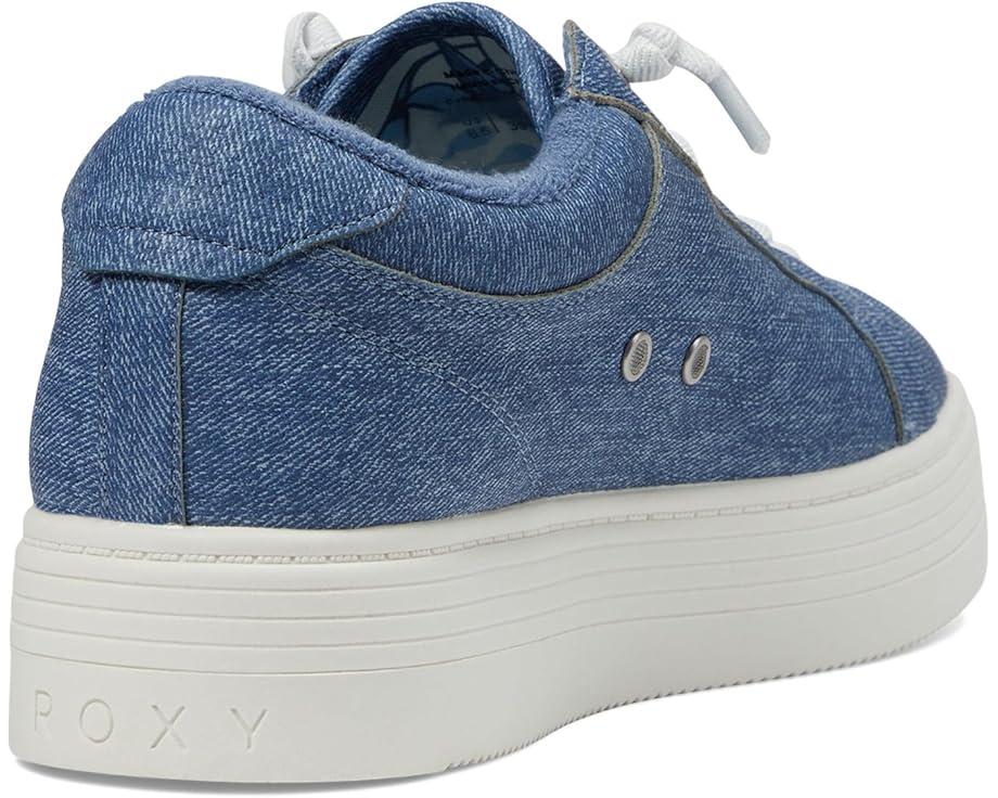 Gisele Short Sleeve Pant PJ Set Product Image