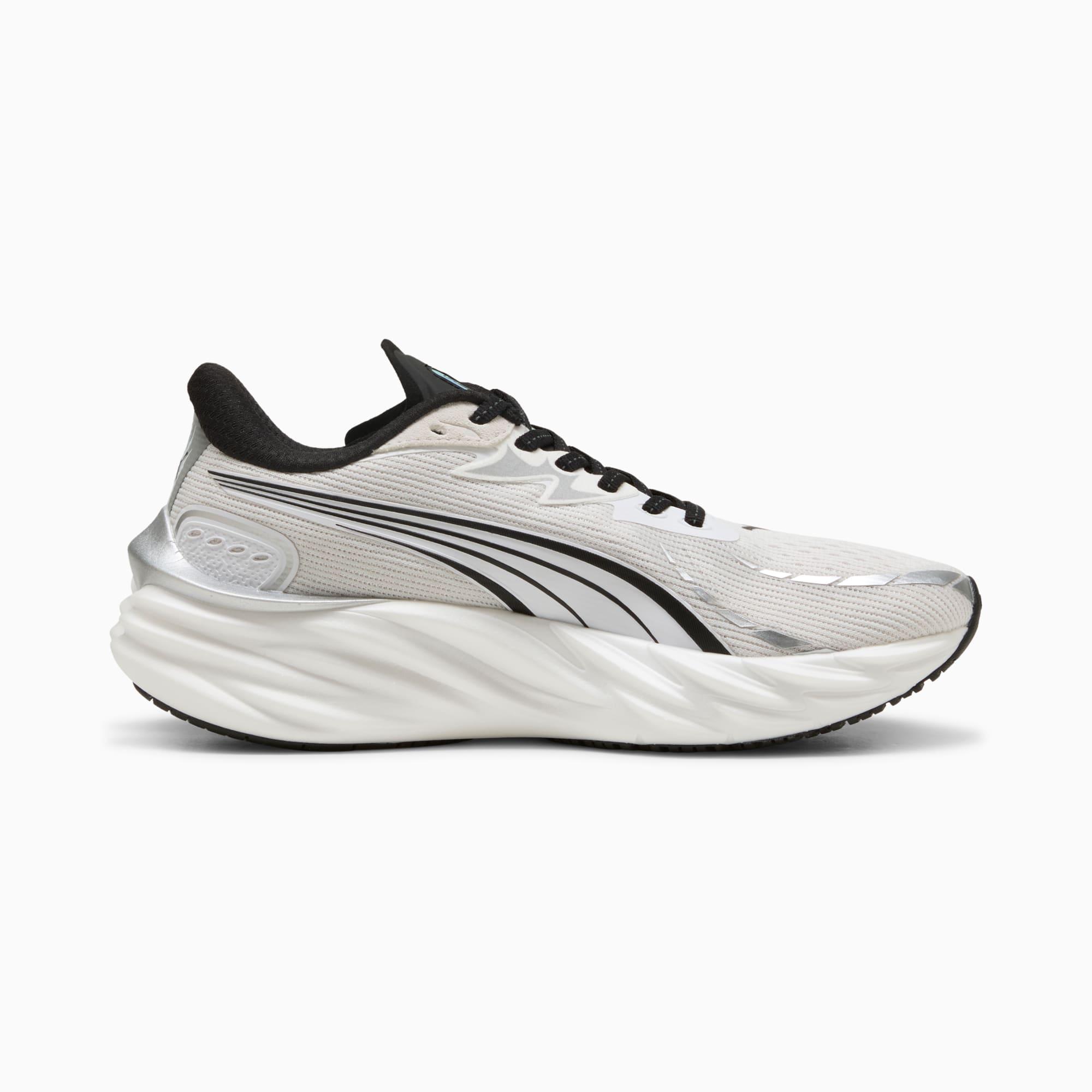 PUMA Roma 24 Standard Big Kids' Sneakers Product Image