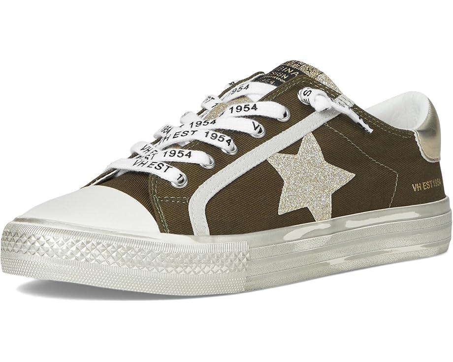 Vintage Havana Product Image