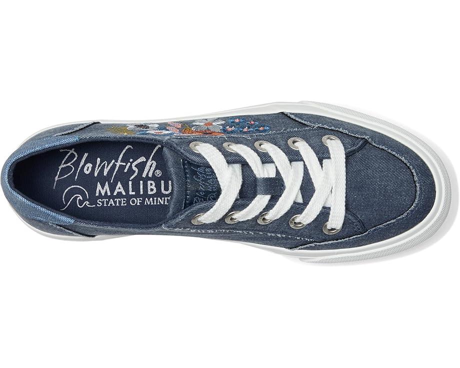 Super Sweet Slip On Shoes Product Image