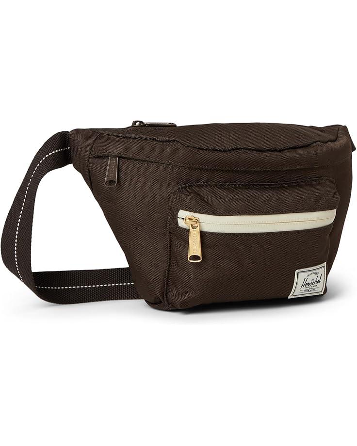 Classic Hip Pack Product Image