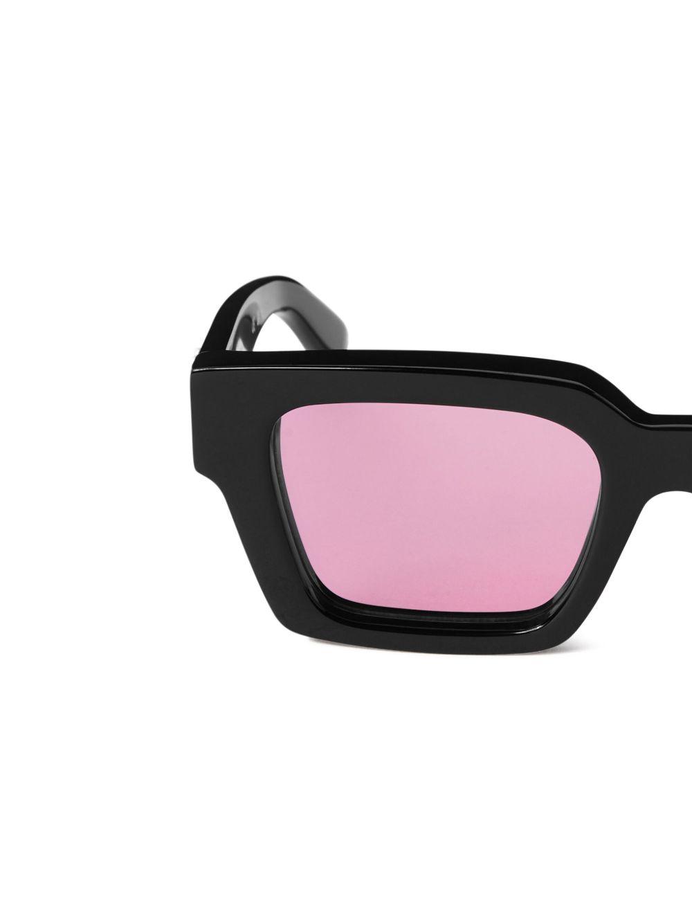 Virgil sunglasses Product Image