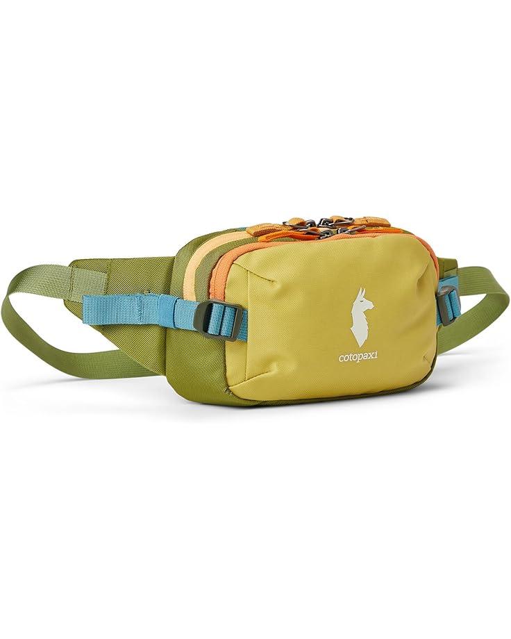 Todo 2L Hip Pack - Cada Dia Product Image