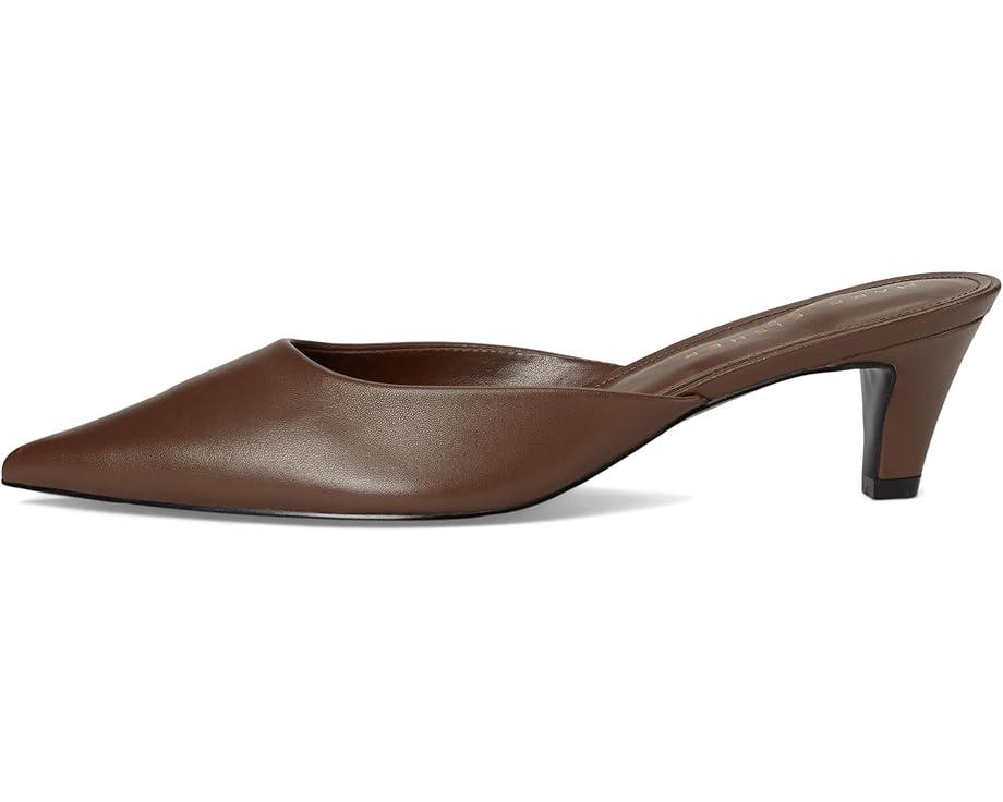 Marc Fisher LTD Product Image