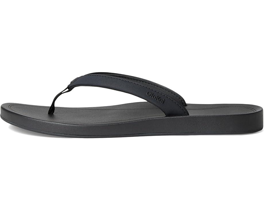 Puawe Sandal Product Image