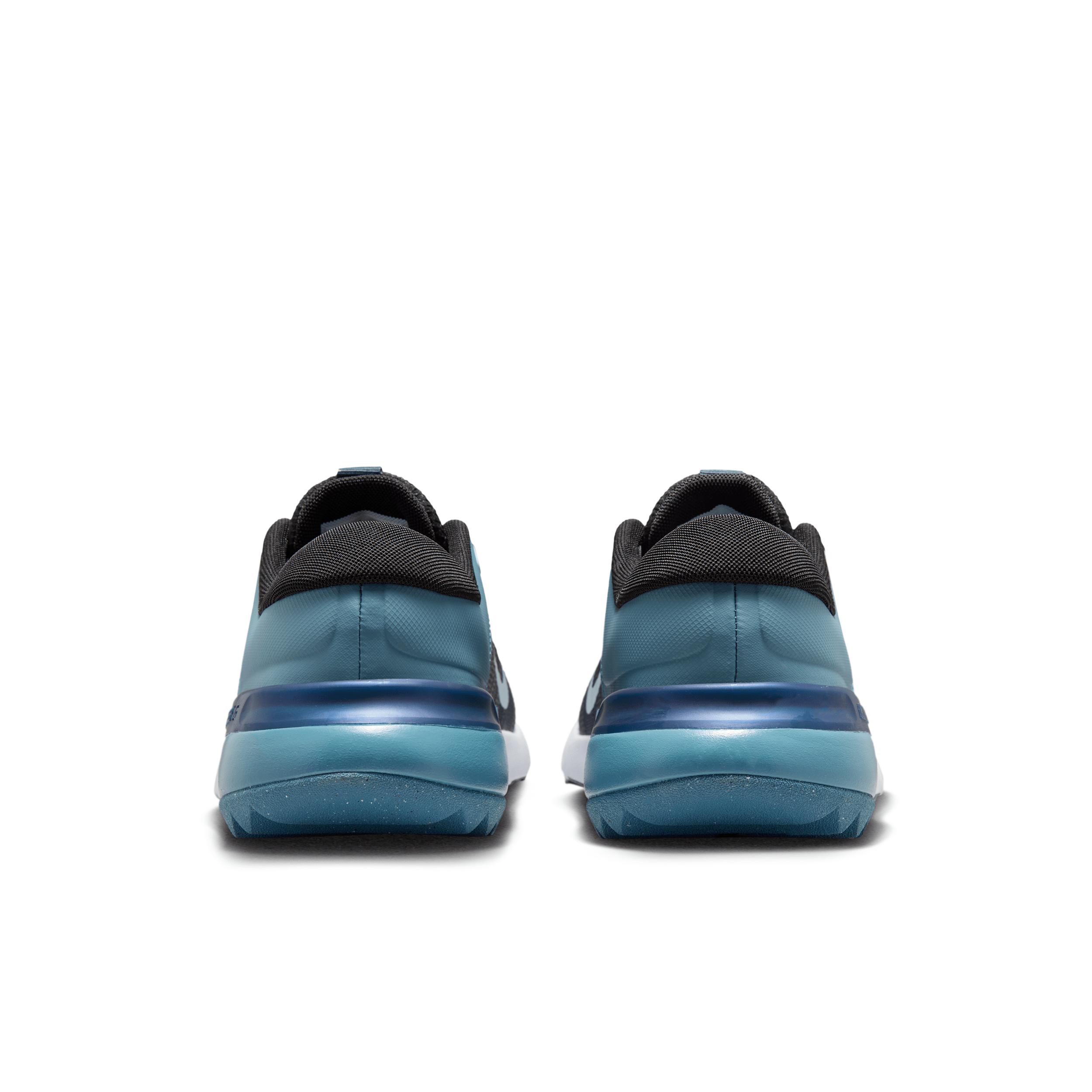 Nike Men's Free Golf NN Golf Shoes Product Image