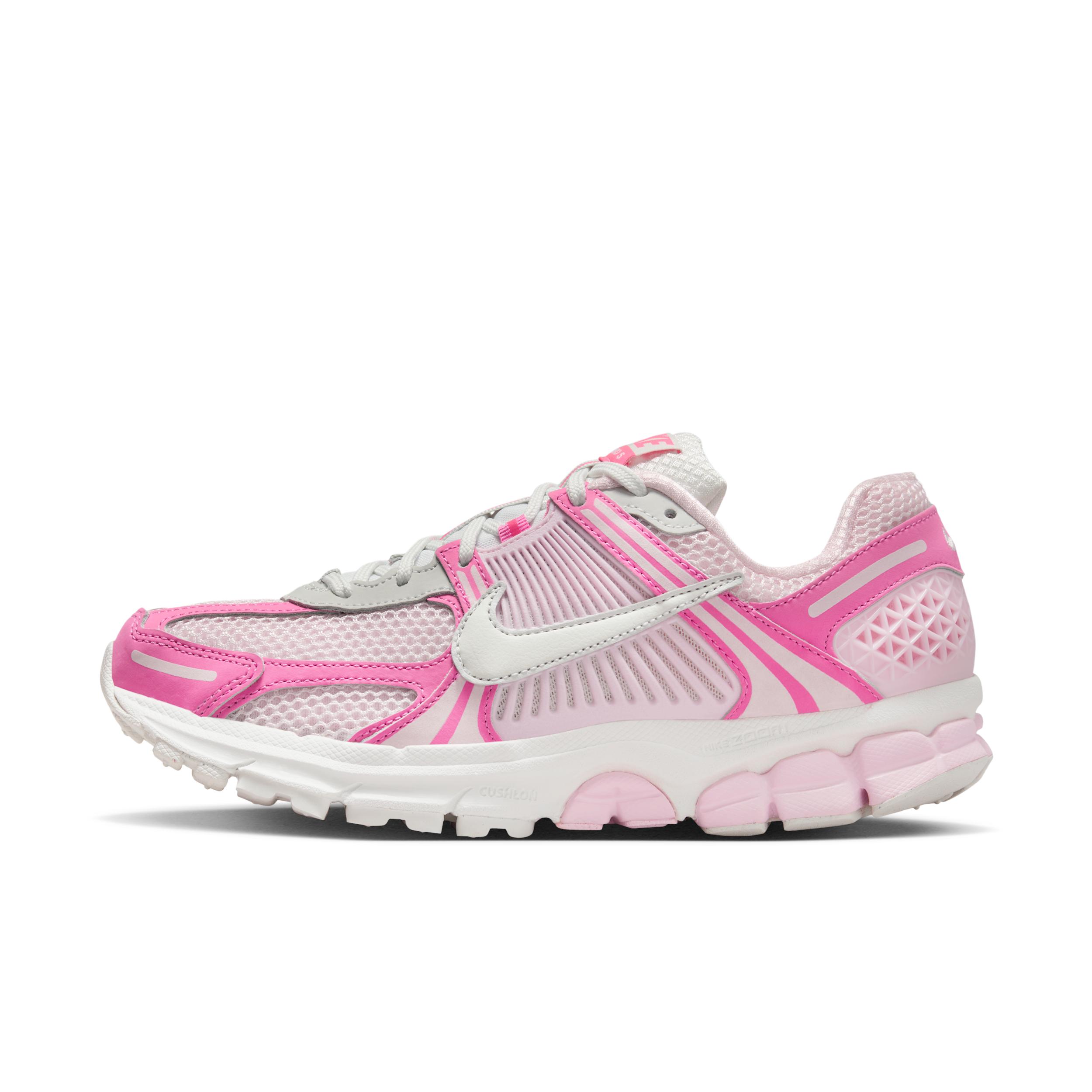 Nike Women's Zoom Vomero 5 Shoes Product Image