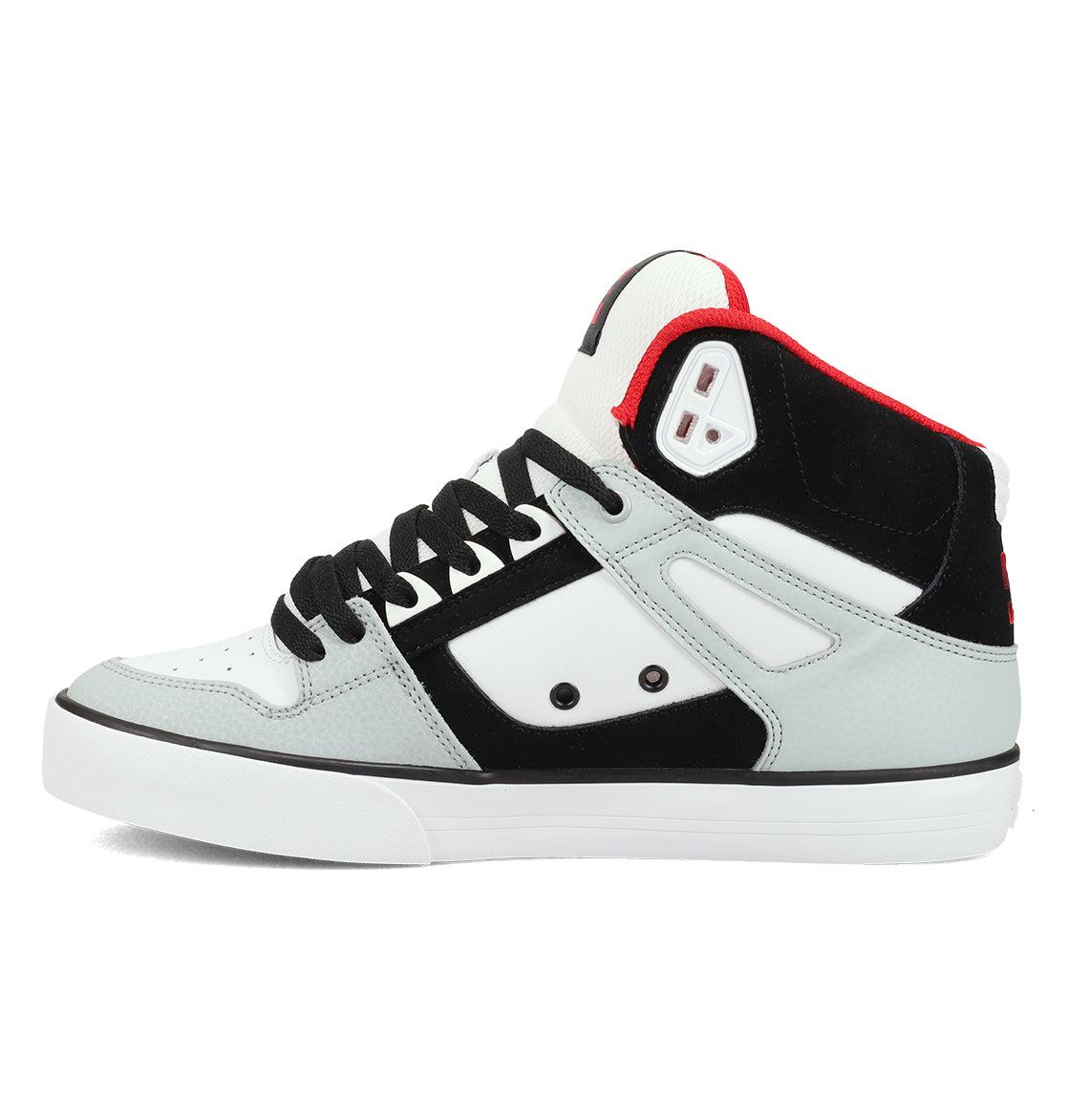 Men's Pure High Top Wc Shoes Male Product Image