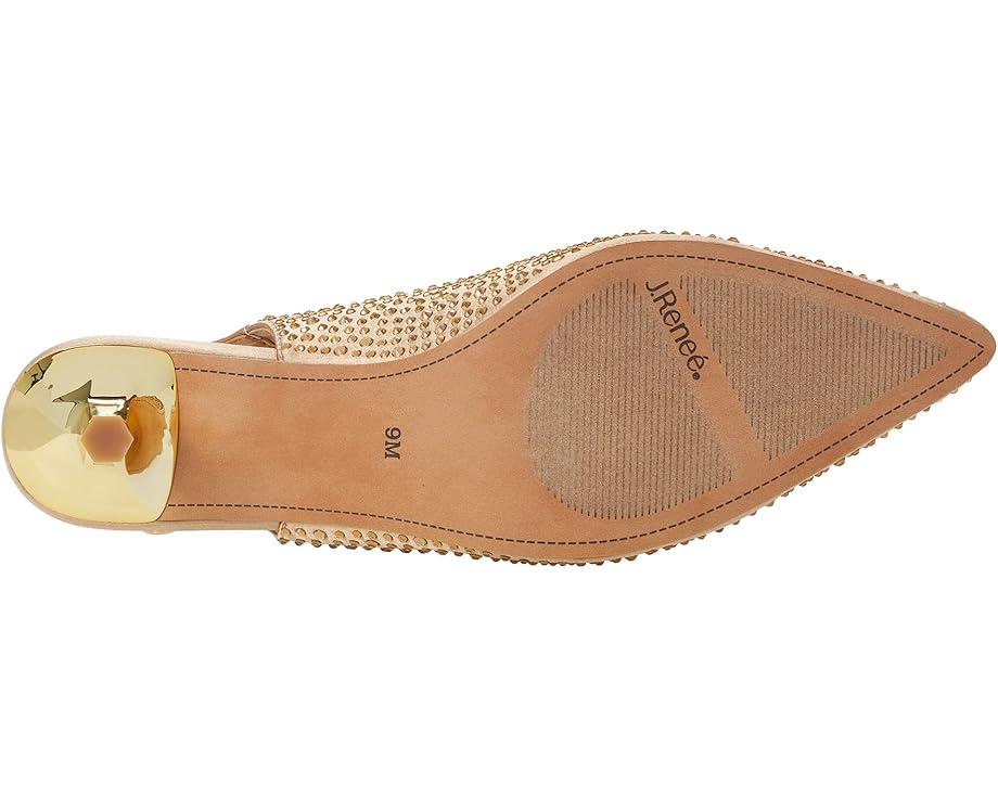 J. Renee Product Image