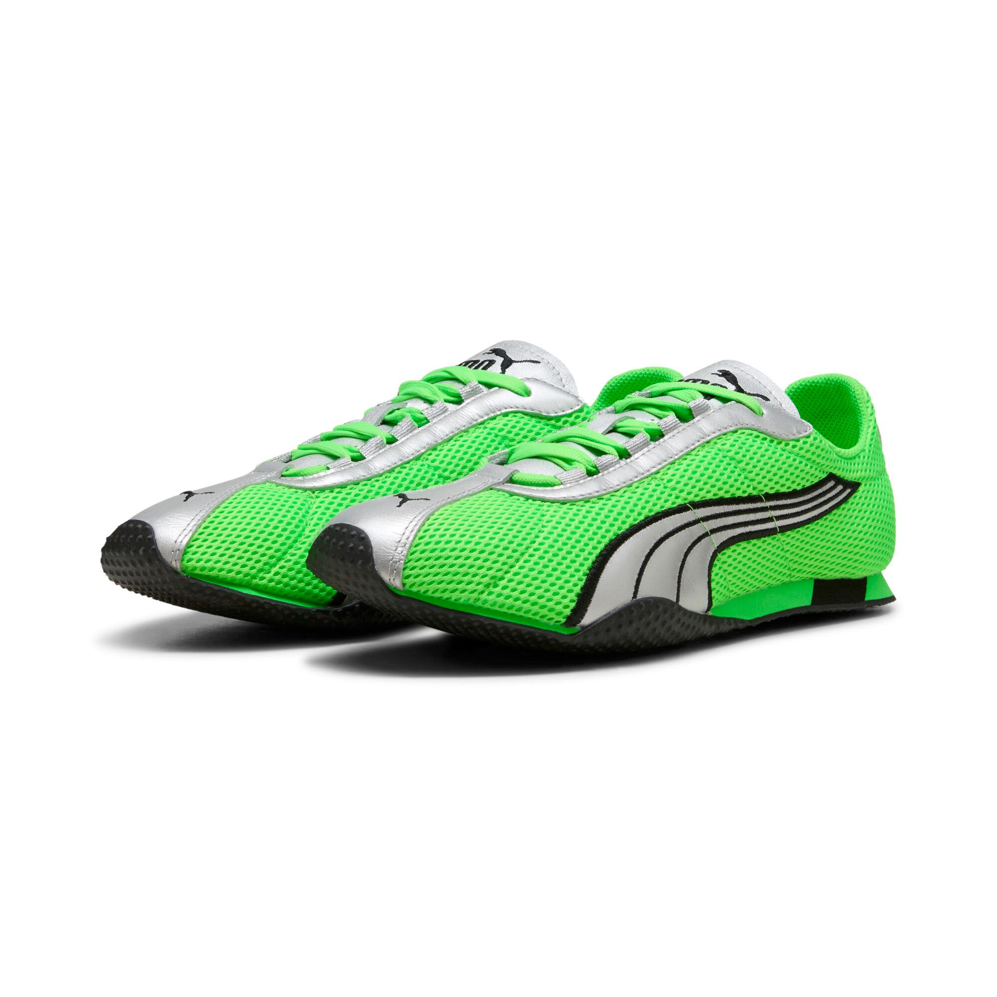 PUMA H-Street OG Men's Sneakers Product Image