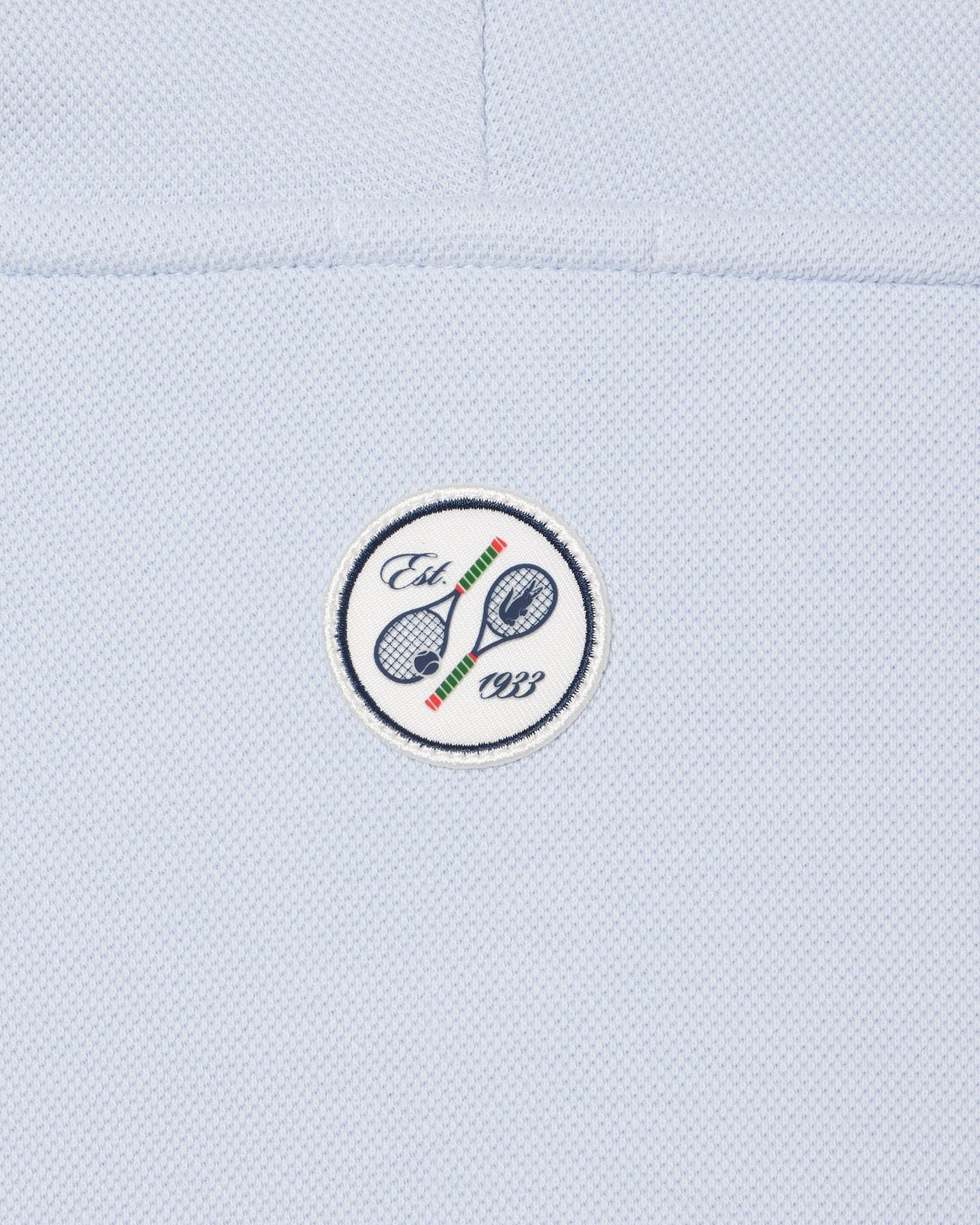 Unisex Roland-Garros Edition Sweatshirt Product Image