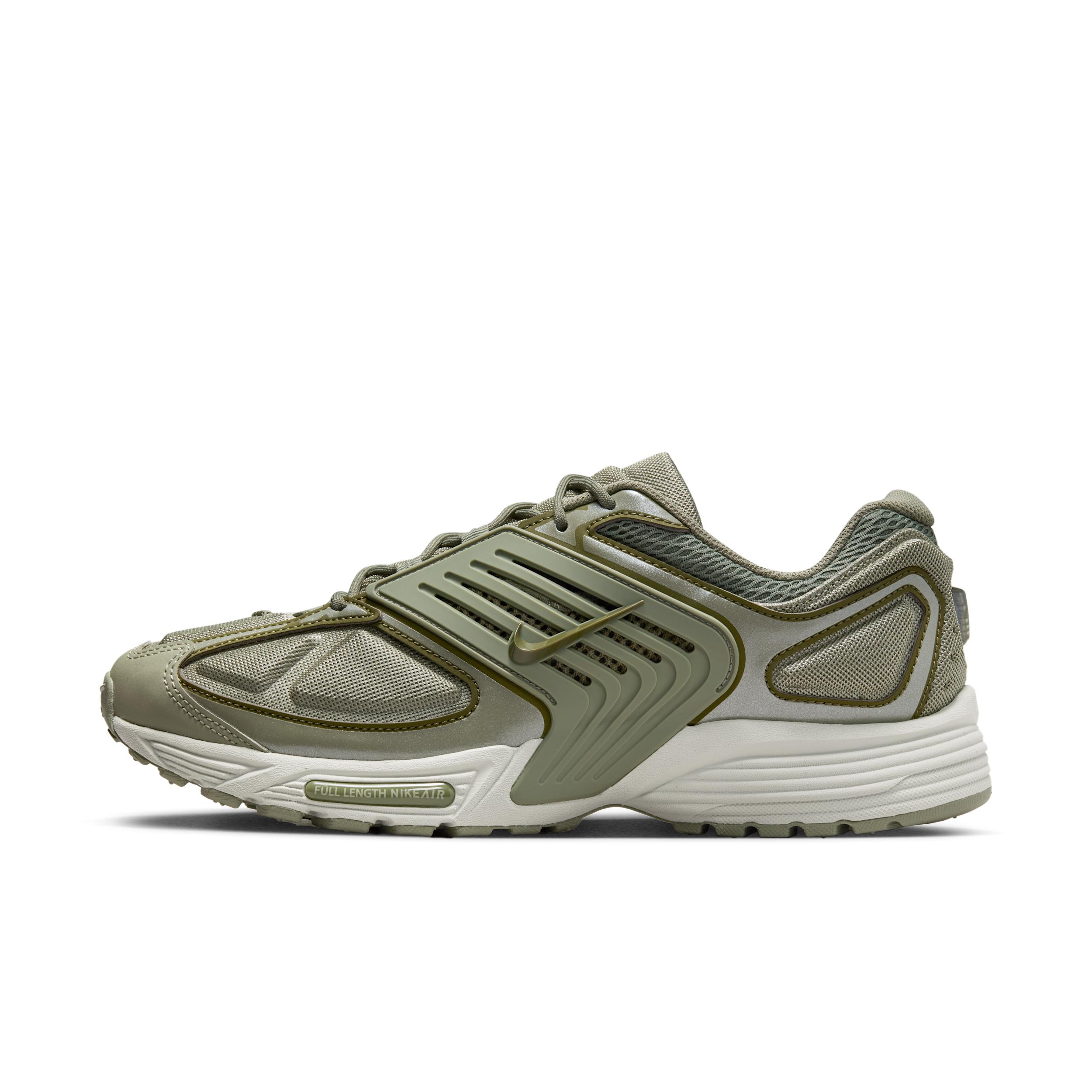 Nike Mens Air Pegasus Wave Shoes | IB0612-300 Product Image