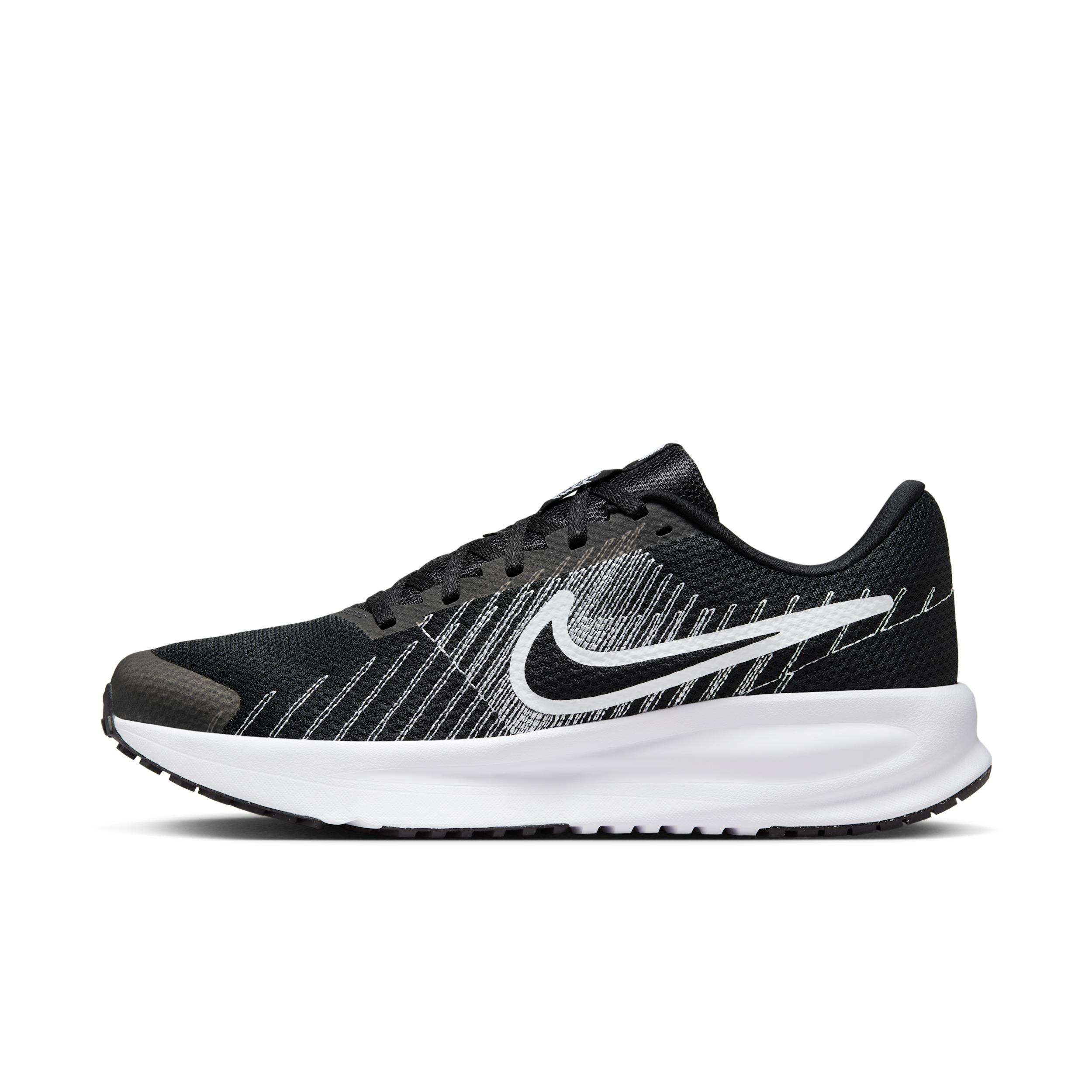 Nike Men's Run Defy Road Running Shoes Product Image
