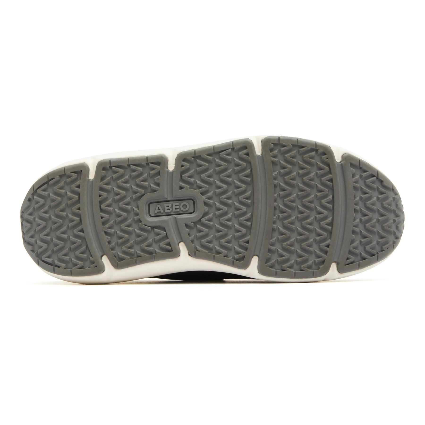 MXV Shift Clog Female Product Image