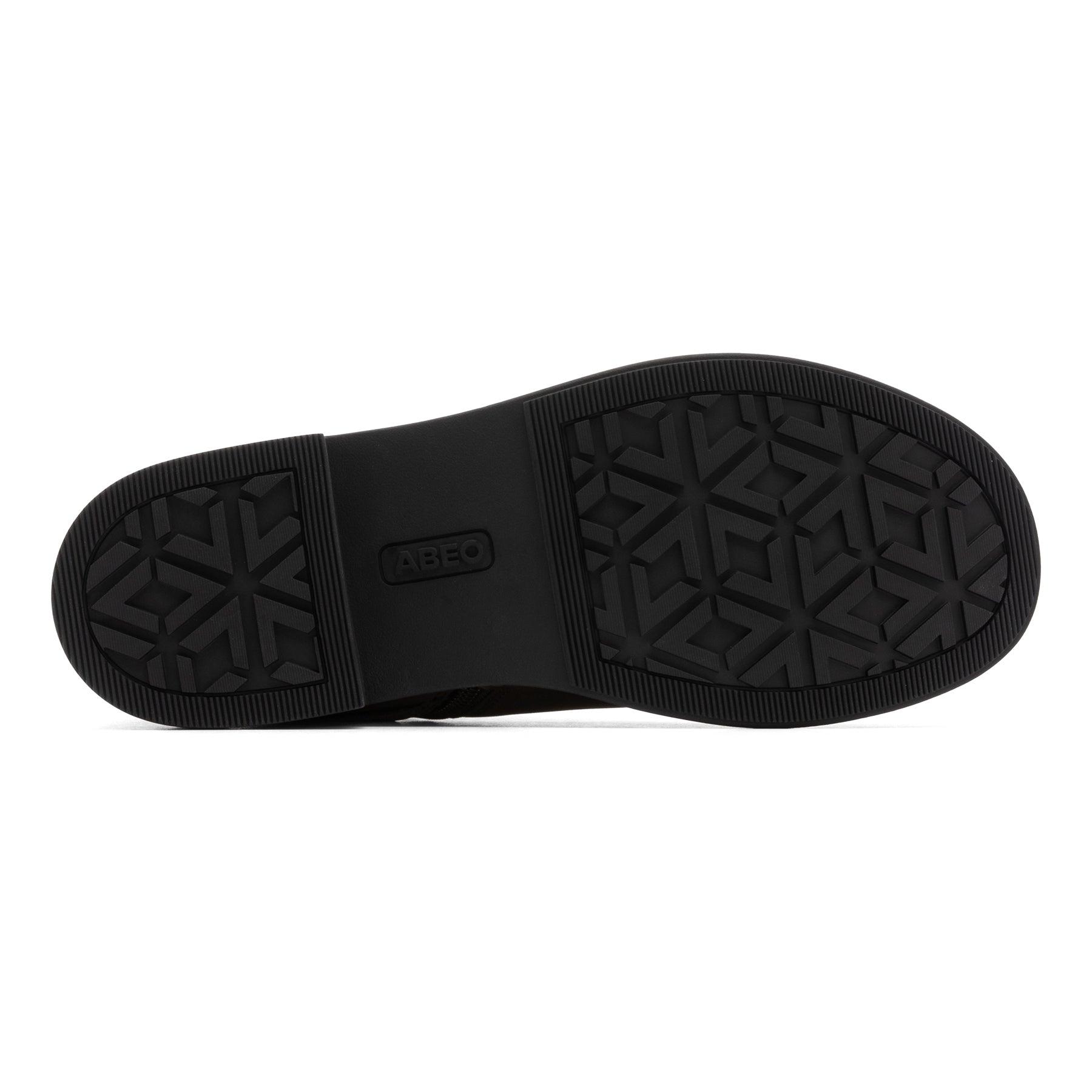 Compass Buckle Metatarsal Female Product Image