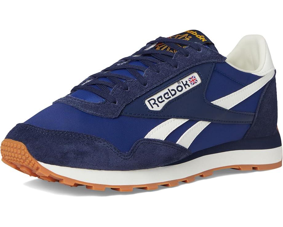 Classic Nylon Product Image