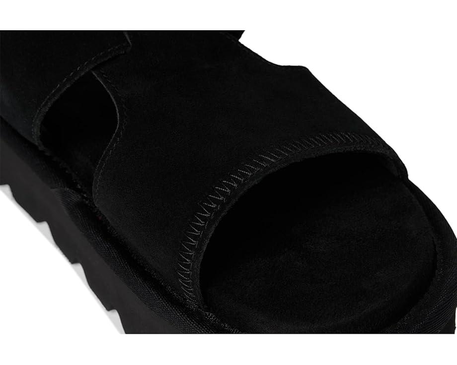 Women's Koolaburra by UGG Tizz Slide Product Image