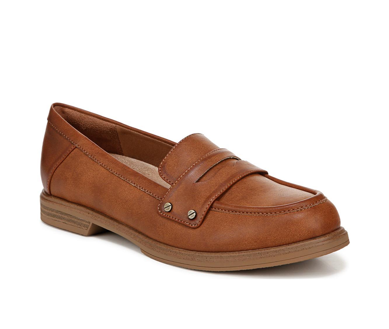 Women's Dr. Scholls Hello Loafer Shoes Product Image