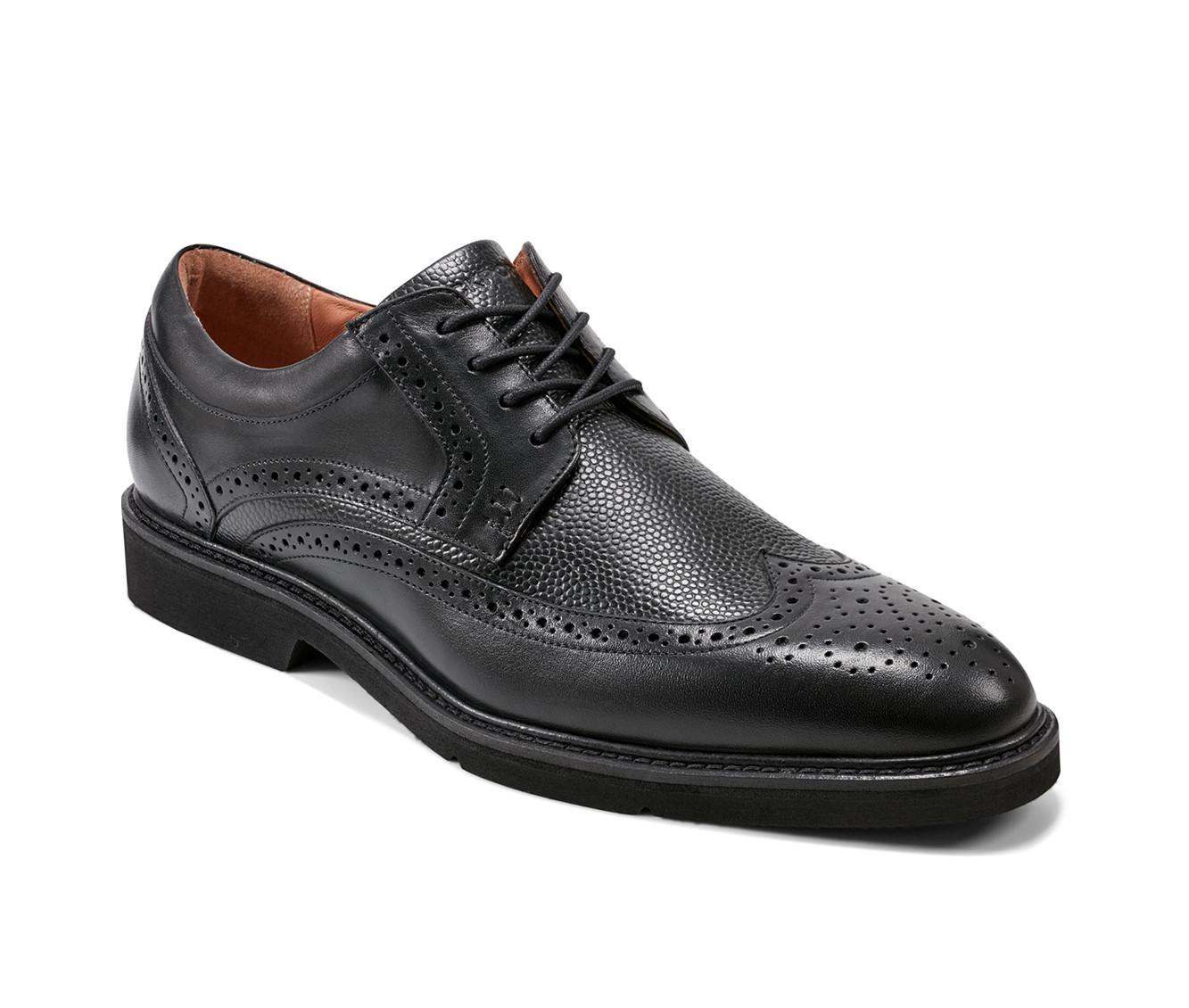 Men's Rockport Fallo Dress Oxfords Product Image