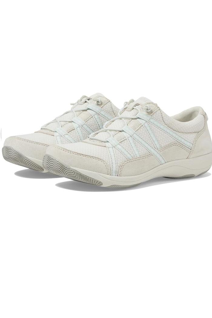 DANSKO  HARLYN MEDIUM WIDTH Product Image