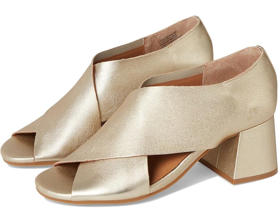 Women's Gentle Souls by Kenneth Cole Yvette Product Image