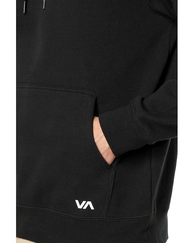 Wave Inspire 21 Mens Product Image