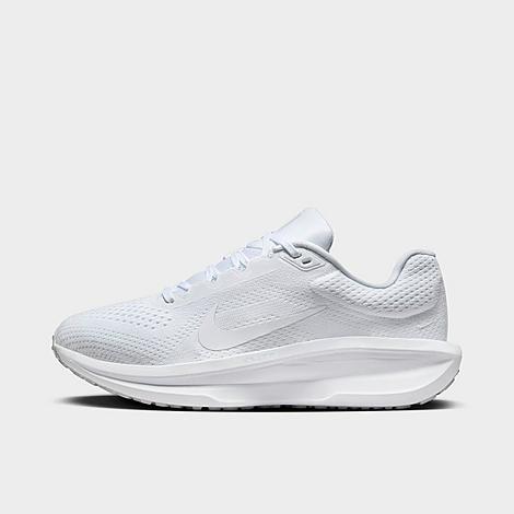 Nike Winflo 11 Women's Running Shoes,  Product Image