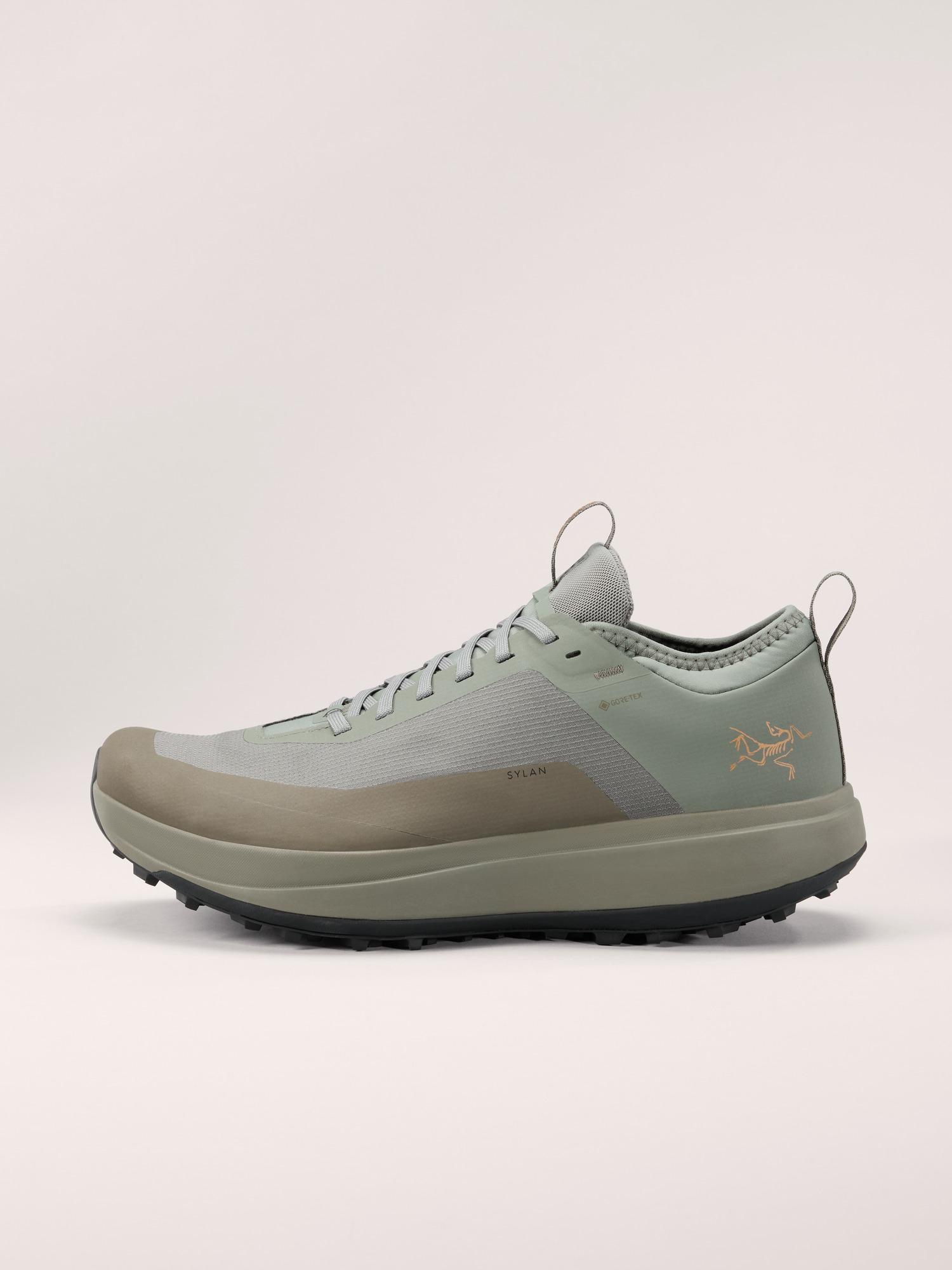 Sylan GTX Shoe Men's Product Image
