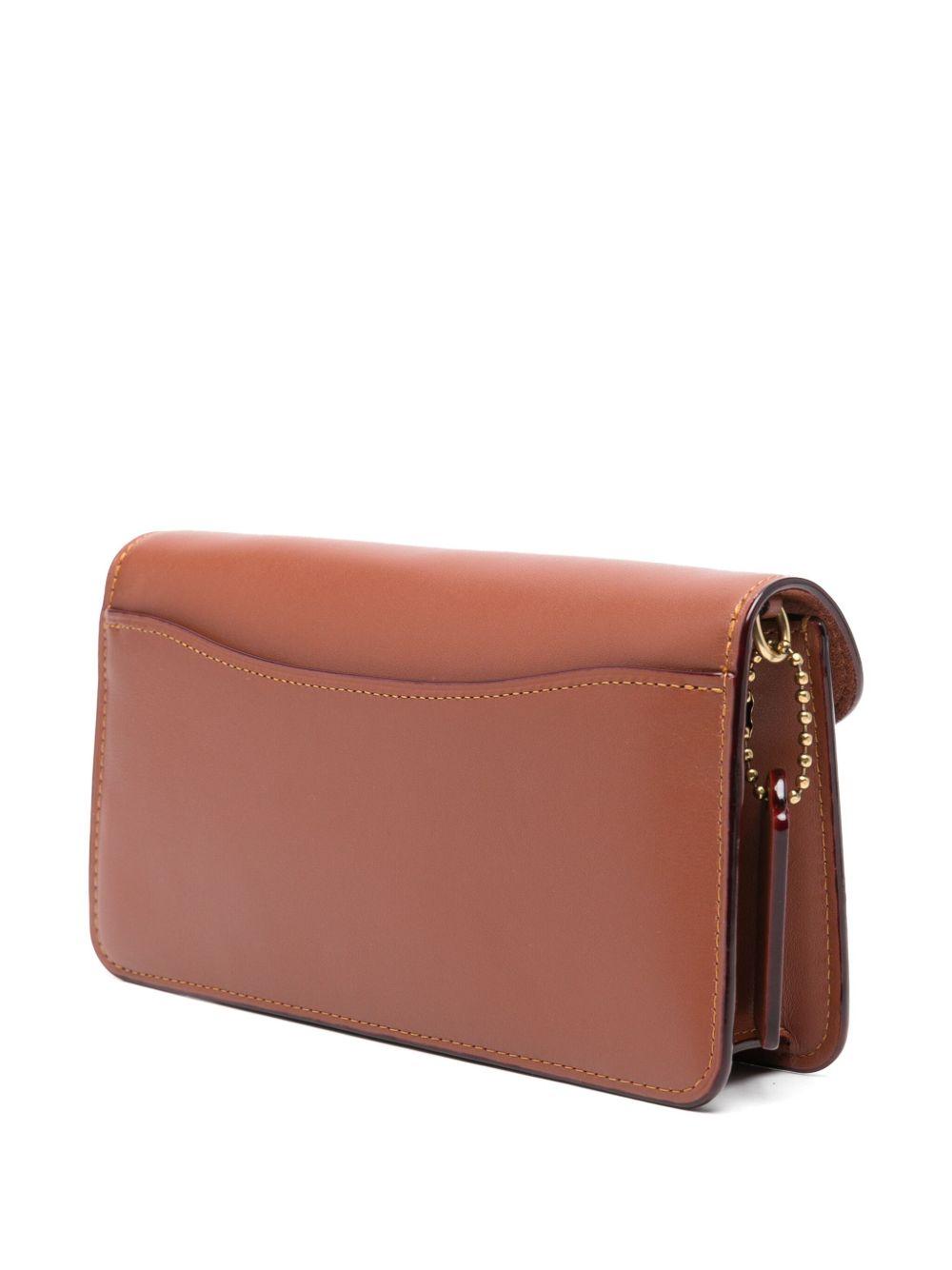 Tabby clutch bag  Product Image