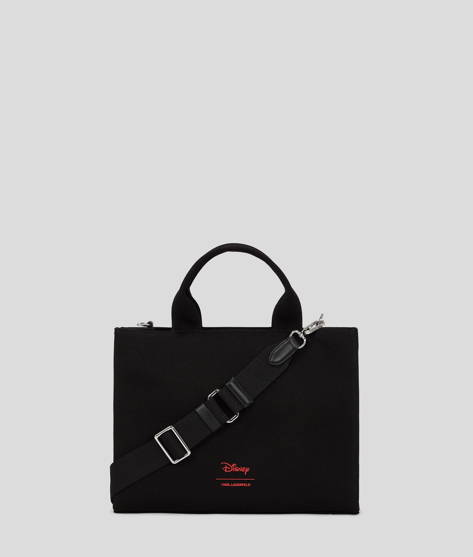 DISNEY X KL MEDIUM SHOPPER Product Image