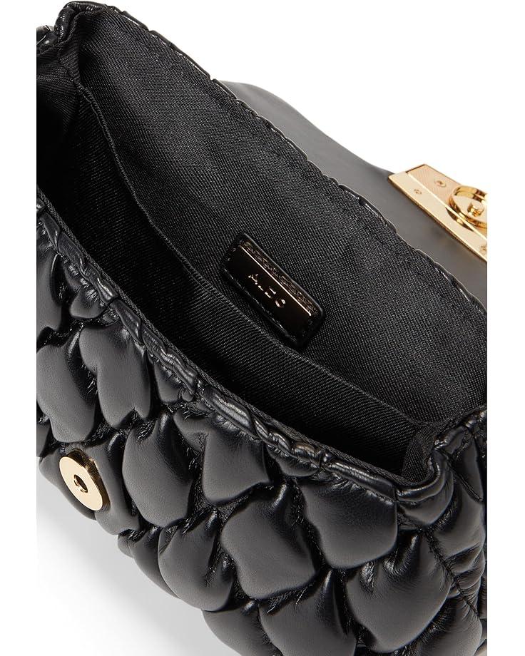 ALDO Aerria Product Image