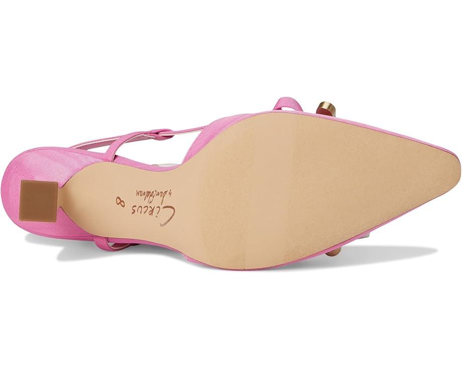 Circus NY by Sam Edelman Product Image