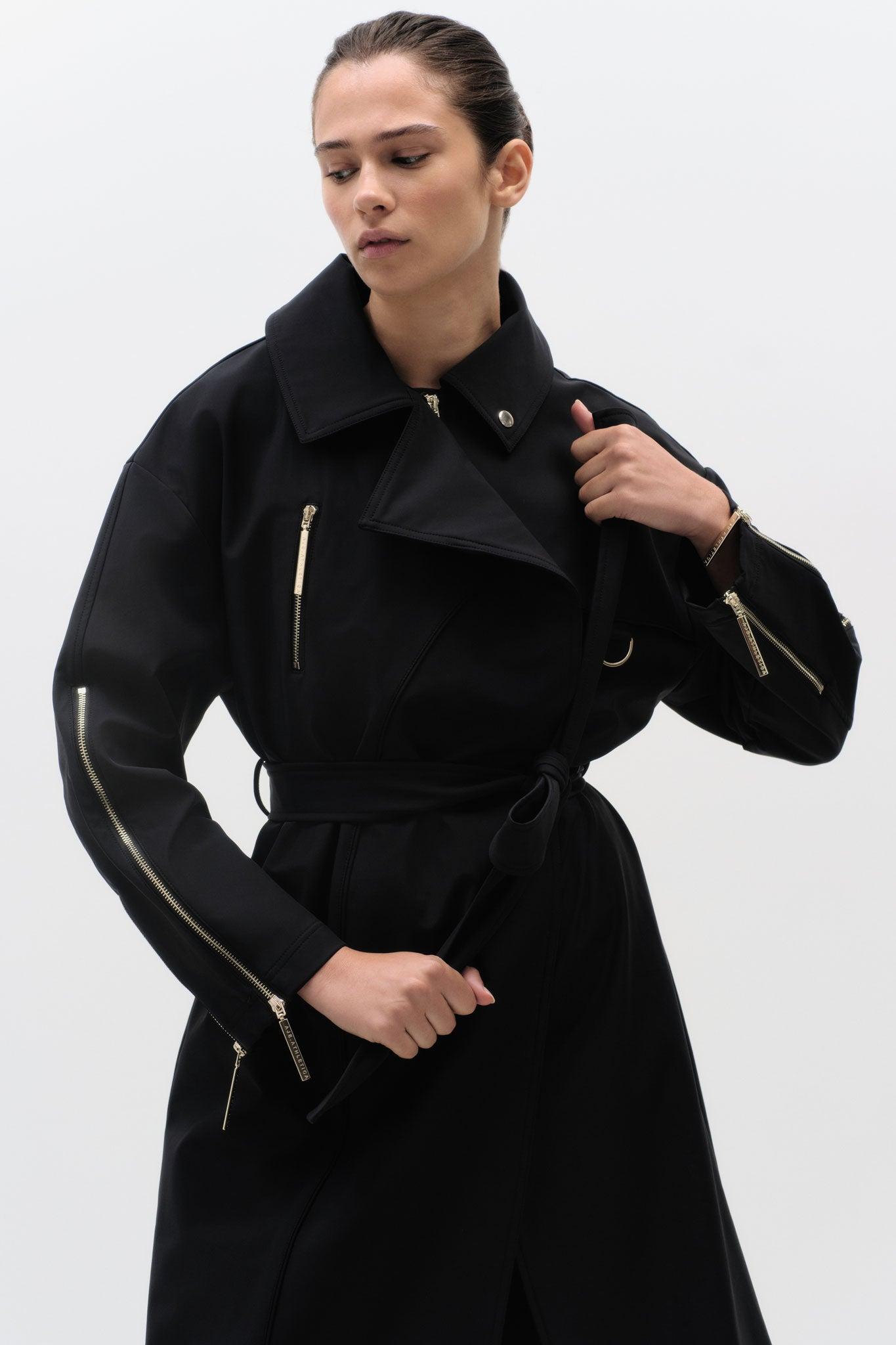 OFFLINE By Aerie Goals High Waisted Legging Women's Product Image