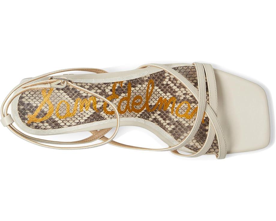 Sam Edelman Product Image
