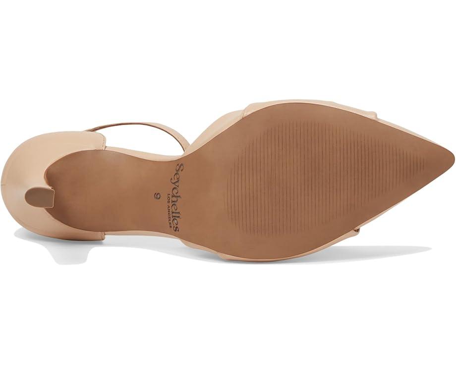 Women's Seychelles First Dance Product Image