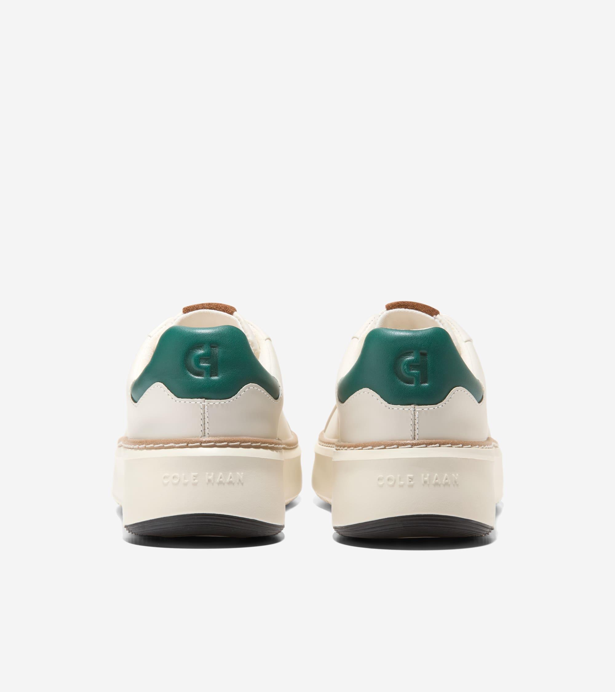 Women's Catherine Small Satchel Product Image