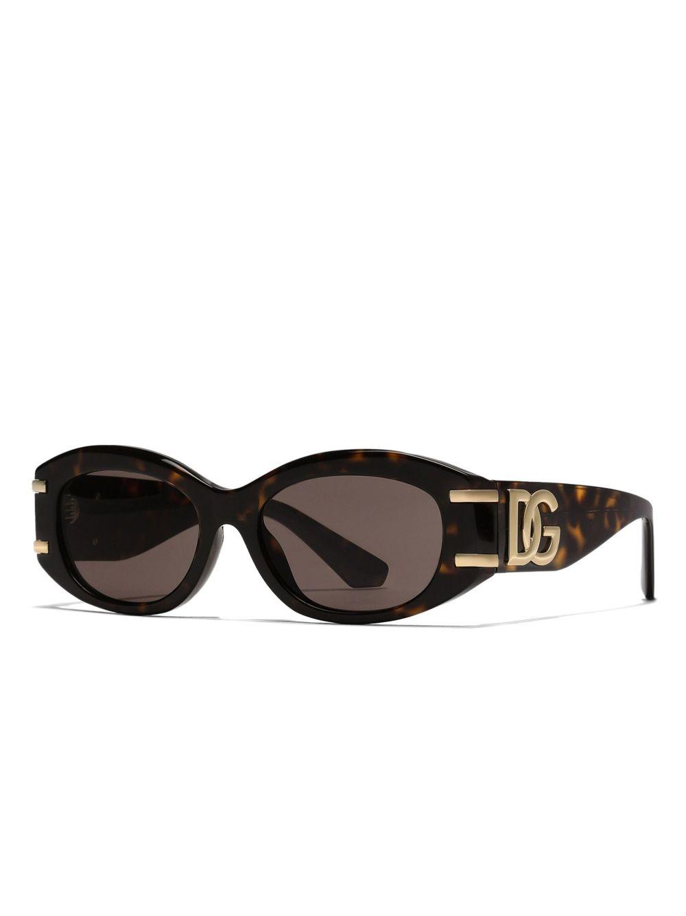 DG Griffe sunglasses Product Image
