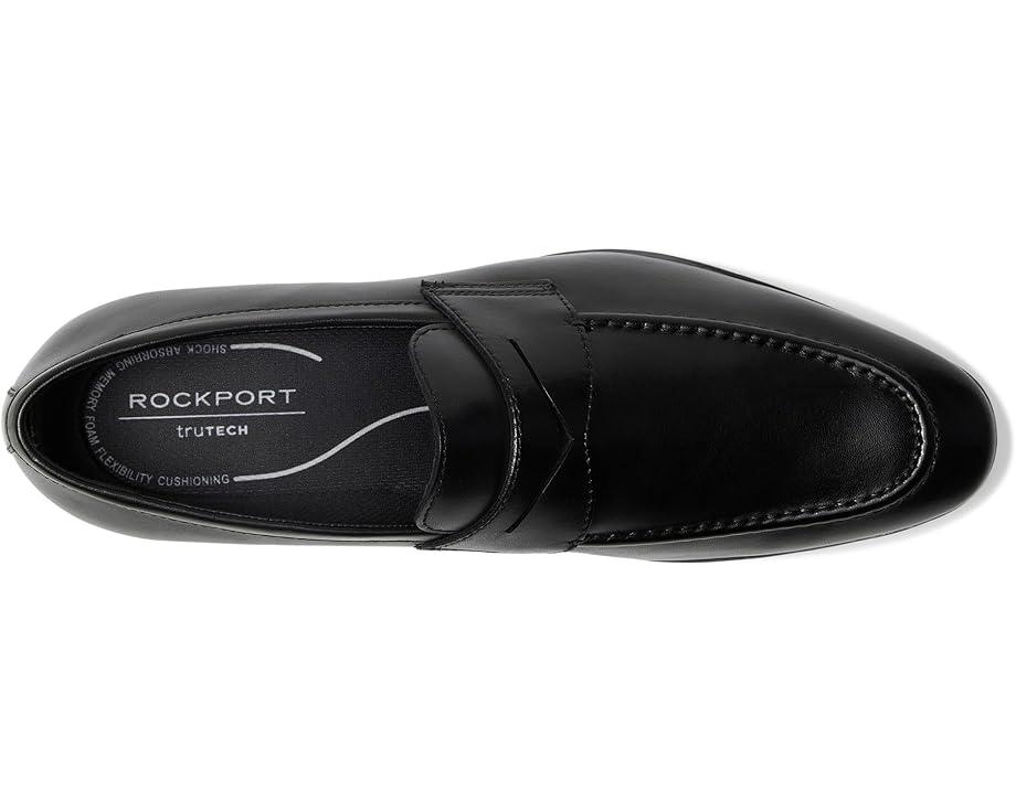 Rockport Product Image