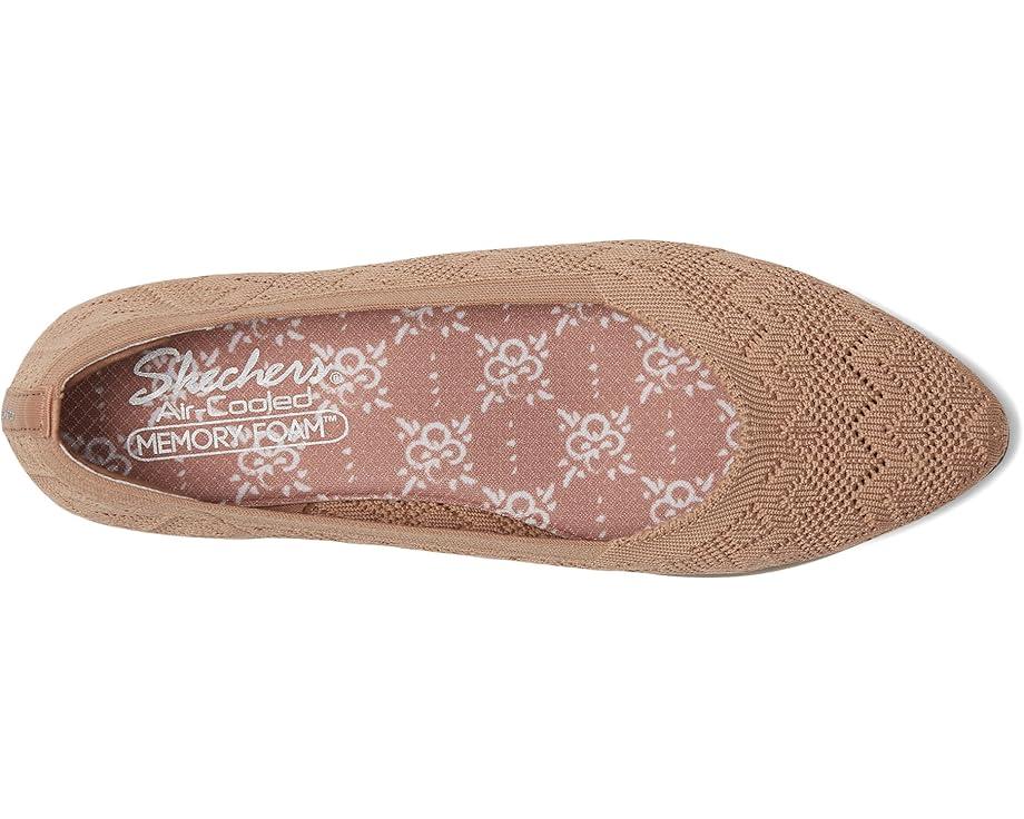 SKECHERS Product Image